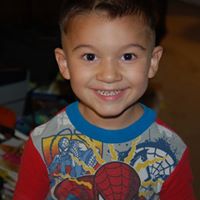 Nicole Atkinson Photo 35