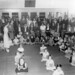Loretta Fleming Photo 33