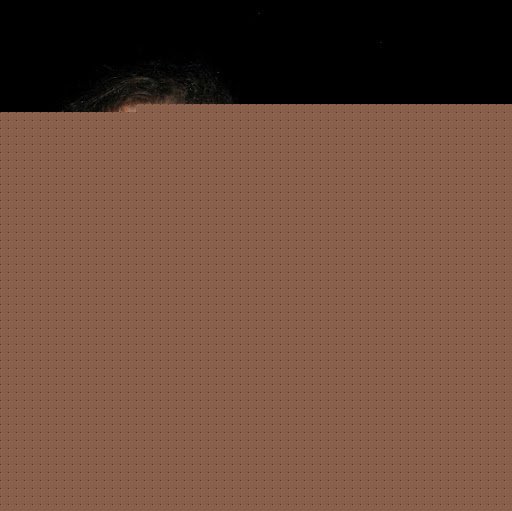 Peter Michels Photo 32