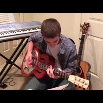 Brian Mcgraw Photo 33