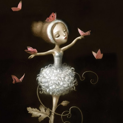 Tracey Saunders Photo 6