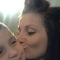 Melissa Kendrick Photo 31