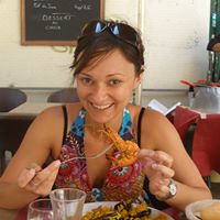 Marta Miller Photo 42