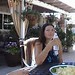 Kathleen Hoover Photo 25