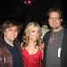 Carl Weeks Photo 33