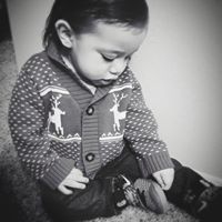 Debra Flores Photo 32