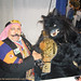 Eric Simms Photo 21