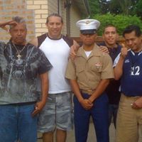 Gustavo Marquez Photo 21 Gustavo Marquez Photo 21