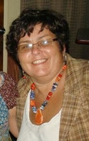 Cindy Moore Photo 5 Cindy Moore Photo 5