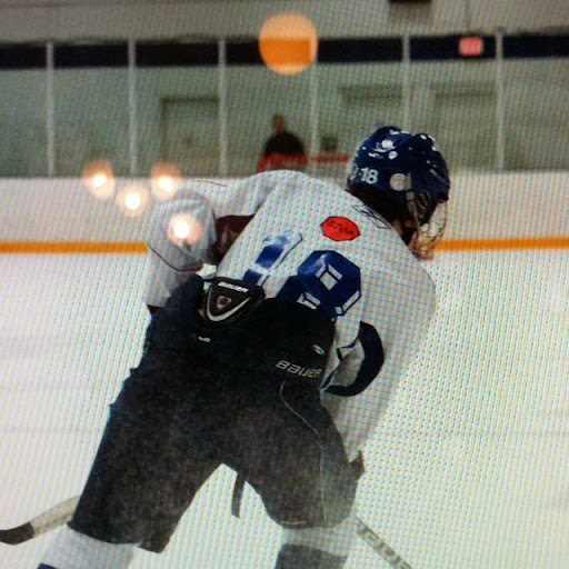 Sean Mcandrews Photo 9