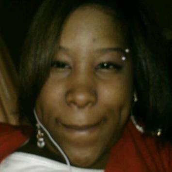 Crystal Turner Photo 32