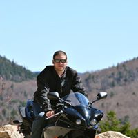 David Kalloch Photo 10