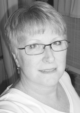 Cathy Wright Photo 2