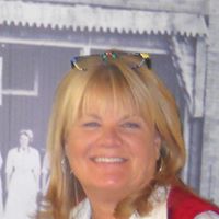 Rita Smith Photo 21