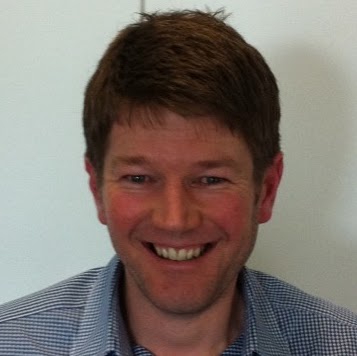 Richard Clough Photo 43