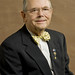 Leroy Mcdaniel Photo 20