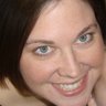 Traci Stewart Photo 14
