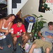 Kristy Turner Photo 15