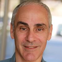 Matthew Levine Photo 51