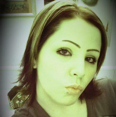 Juliet Moore Photo 37