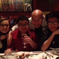 Sam Tran Photo 24