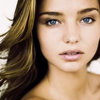 Miranda May Photo 11