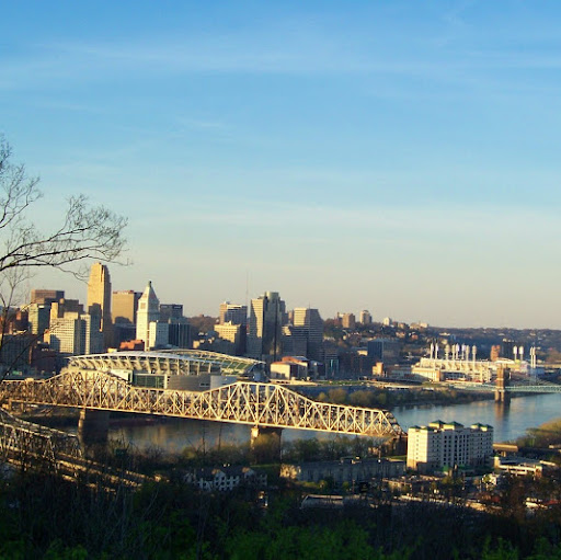 Ronnie Reynolds Photo 5