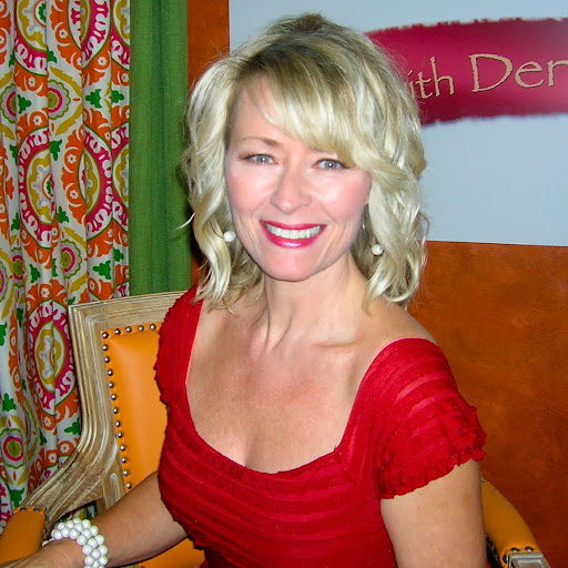 Denise Simons Photo 10