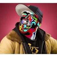 Douglas Richie Photo 4