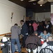 Jeremy Mendez Photo 37