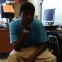 Robert Swain Photo 29