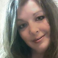 Audrey Nelson Photo 22