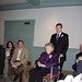 Roberta Johnson Photo 21