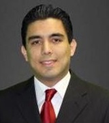 Ricardo Martinez Photo 3
