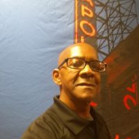 Gregory Whiting Photo 13 Gregory Whiting Photo 13