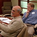 Kevin Brunner Photo 14