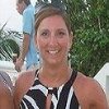 Jennifer Sherman Photo 6