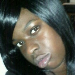 Elaine Sanders Photo 28