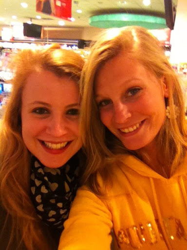 Abby Russell Photo 32 Abby Russell Photo 32