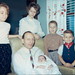 Mary Augustyn Photo 8