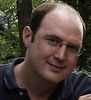 David Stahl Photo 15