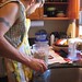 Andrea Cook Photo 21