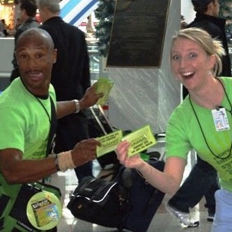 Elizabeth Bastian Photo 3