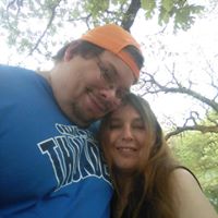 Ladonna Carter Photo 21