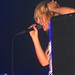 Emily Webster Photo 35