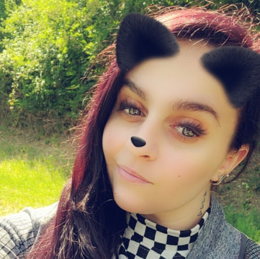 Jennifer Spinelli Photo 16