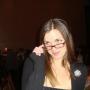 Jennifer Owings Photo 3