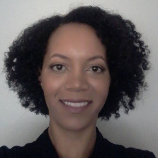 Mary Jennings Photo 46