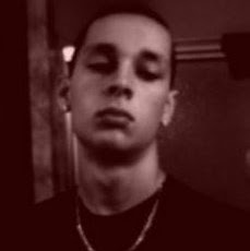 Jon Sabo Photo 6