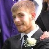 Stephen Welch Photo 34